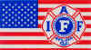USA flag with IAFF logo.jpg (16240 bytes)